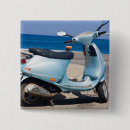 Buscar playa chapas Náutico