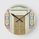 Buscar vatican relojes de pared D 1791