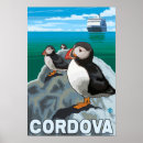 Buscar cordova posters Prensa