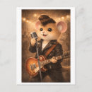 Buscar cantantes postales Animal