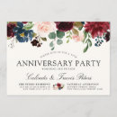 Buscar bouquet invitaciones Floral