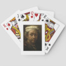 Buscar 69 barajas de cartas Harmensz