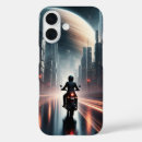 Buscar luces neón iphone fundas Urbano