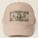 Buscar financiero gorras Efectivo