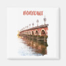 Buscar bordeaux imanes Burdeos