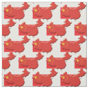 Buscar china telas General y unisex