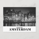 Buscar black white postales General y unisex