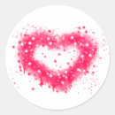 Buscar spray pegatinas Para todos