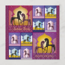 Buscar fiesta árabe invitaciones Invitados