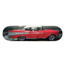 Buscar chevy tablas de skate Clásico