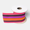 Buscar magenta cintas Rayado