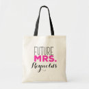 Buscar futuro bolsos Rosa