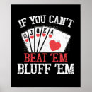 Buscar poker arte Para todos