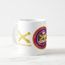 Buscar soldados tazas Militares
