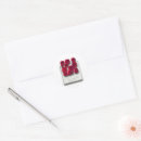Buscar ruby pegatinas Amar
