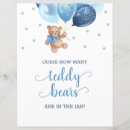 Buscar mermelada invitaciones Azul