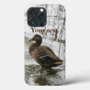 Buscar pato iphone fundas General y unisex