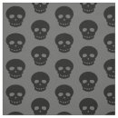 Buscar black telas Gris