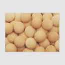 Buscar galletas papel de seda Para todos