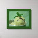 Buscar chocolate lienzos Postre