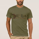 Buscar tolkien camisetas Enanos