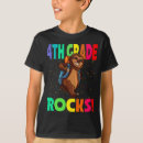 Buscar sloth camisetas Escuela