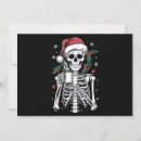 Buscar skeleton tarjetas Familia