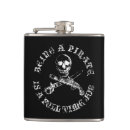 Buscar pirata petacas Océano