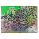 Buscar remolacha tablas cortar Para todos