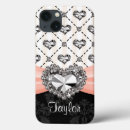 Buscar el bling ipad fundas Femenino