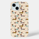 Buscar ocasiones iphone fundas Adorable