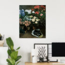 Buscar floristería posters Rosas