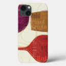 Buscar vidrio ipad fundas Rojo