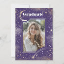 Buscar celestial invitaciones 4 º luna
