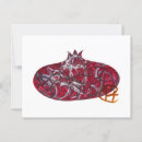 Buscar año nuevo judío postales Rodar