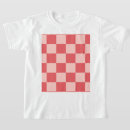 Buscar checkered camisetas Moderno