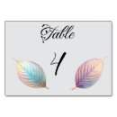 Buscar bodas soportes tarjetas mesa General y unisex