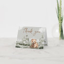 Buscar aventura tarjetas Para niños