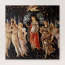 Buscar mitología puzzles Renacimiento