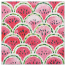 Buscar sandías telas Verano