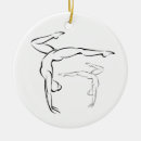 Buscar gimnasia de adornos Deportes