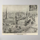 Buscar fabricantes posters Edificios