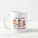 Buscar problema tazas Comentar