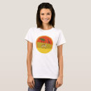Buscar gacela camisetas Naturaleza