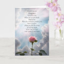 Buscar hija tarjetas Rosa
