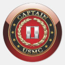 Buscar mayúscula pegatinas Patriótico