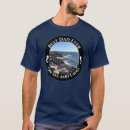 Buscar atlantic ocean camisetas Para él