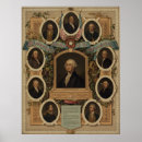 Buscar masónico posters Freemasonry
