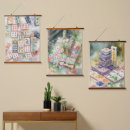 Buscar pared de china arte Chino