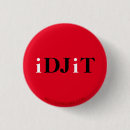 Buscar trump chapas Pin